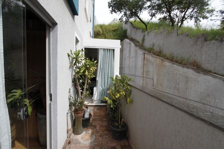 Apartamento à venda com 67m², 2 quartos e 1 vagaÁrea privativa