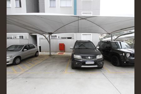 Apartamento à venda com 67m², 2 quartos e 1 vagaGaragem