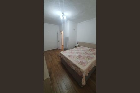 Quarto  de casa à venda com 2 quartos, 100m² em Chácara Sergipe, São Bernardo do Campo