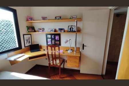 Apartamento à venda com 75m², 3 quartos e 1 vaga Apartamento à venda com 75m², 3 quartos e 1 vagaQuarto 1