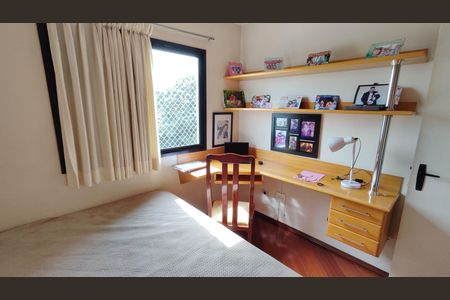 Apartamento à venda com 75m², 3 quartos e 1 vaga Apartamento à venda com 75m², 3 quartos e 1 vagaQuarto 1