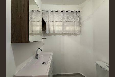 Apartamento para alugar com 1 quarto, 51m² em Santa Cecilia, São Paulo
