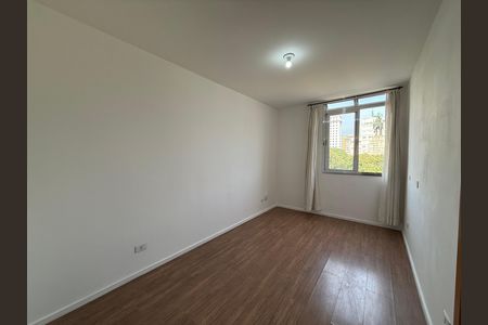 Apartamento para alugar com 1 quarto, 51m² em Santa Cecilia, São Paulo