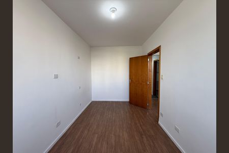 Apartamento para alugar com 1 quarto, 51m² em Santa Cecilia, São Paulo