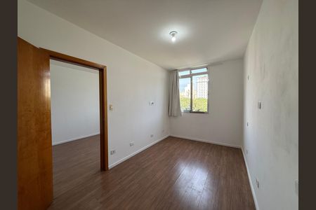 Apartamento para alugar com 1 quarto, 51m² em Santa Cecilia, São Paulo