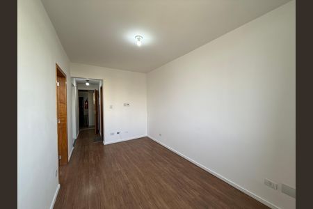 Apartamento para alugar com 1 quarto, 51m² em Santa Cecilia, São Paulo