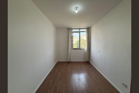 Apartamento para alugar com 1 quarto, 51m² em Santa Cecilia, São Paulo