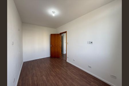 Apartamento para alugar com 1 quarto, 51m² em Santa Cecilia, São Paulo