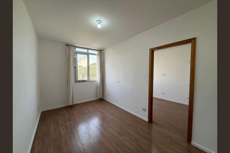 Apartamento para alugar com 1 quarto, 51m² em Santa Cecilia, São Paulo