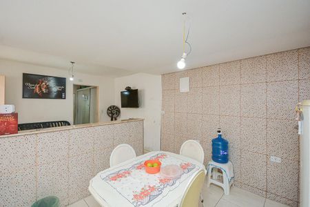 Casa à venda com 300m², 1 quarto e 1 vaga Casa à venda com 300m², 1 quarto e 1 vagaCozinha