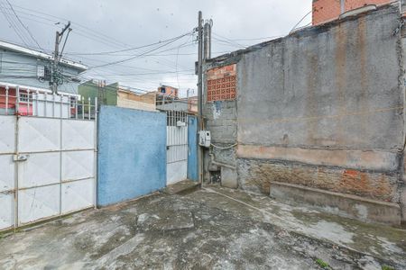 Casa à venda com 300m², 1 quarto e 1 vaga Casa à venda com 300m², 1 quarto e 1 vagaGaragem