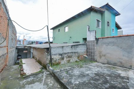 Casa à venda com 300m², 1 quarto e 1 vaga Casa à venda com 300m², 1 quarto e 1 vagaGaragem
