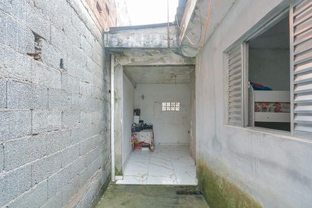 Casa à venda com 300m², 1 quarto e 1 vaga Casa à venda com 300m², 1 quarto e 1 vagaÁrea de Serviço