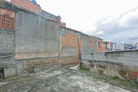 Casa à venda com 300m², 1 quarto e 1 vaga Casa à venda com 300m², 1 quarto e 1 vagaGaragem