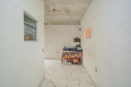 Casa à venda com 300m², 1 quarto e 1 vaga Casa à venda com 300m², 1 quarto e 1 vagaÁrea de Serviço