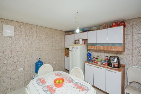 Casa à venda com 300m², 1 quarto e 1 vaga Casa à venda com 300m², 1 quarto e 1 vagaCozinha
