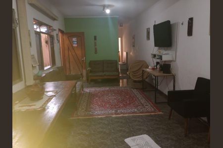 Casa à venda com 231m², 3 quartos e 4 vagas Casa à venda com 231m², 3 quartos e 4 vagasSALA