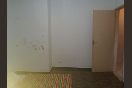 DORMITORIO de casa à venda com 3 quartos, 231m² em Jardim D’abril, Osasco