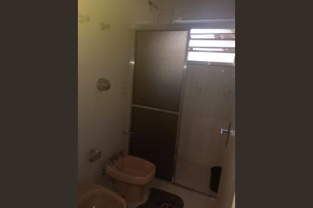 Casa à venda com 231m², 3 quartos e 4 vagas Casa à venda com 231m², 3 quartos e 4 vagasWC C/ BOX