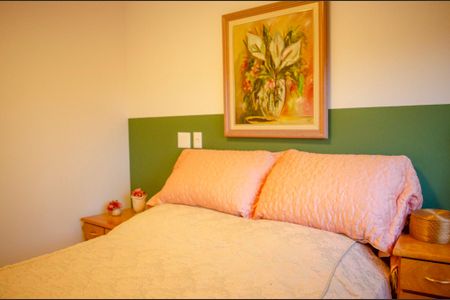 Apartamento para alugar com 71m², 2 quartos e 1 vaga