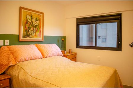Apartamento para alugar com 71m², 2 quartos e 1 vaga
