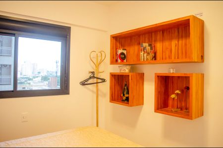Apartamento para alugar com 71m², 2 quartos e 1 vaga