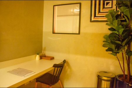 Apartamento para alugar com 71m², 2 quartos e 1 vaga