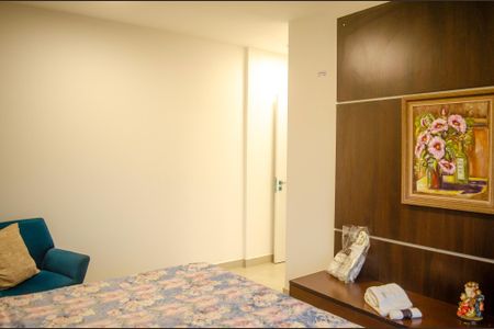 Apartamento para alugar com 71m², 2 quartos e 1 vaga