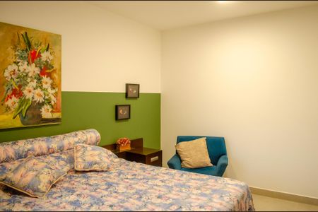 Apartamento para alugar com 71m², 2 quartos e 1 vaga