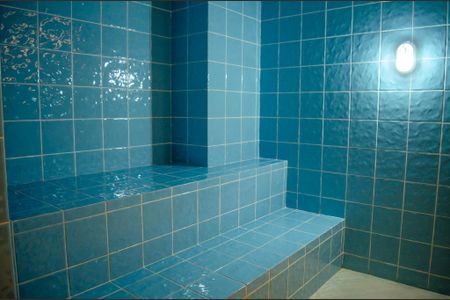 Apartamento para alugar com 71m², 2 quartos e 1 vaga