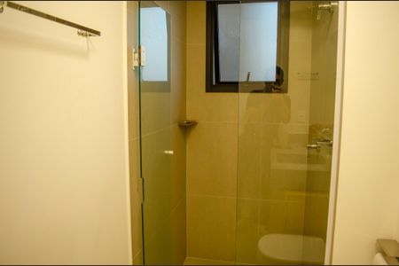 Apartamento para alugar com 71m², 2 quartos e 1 vaga