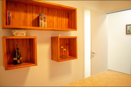 Apartamento para alugar com 71m², 2 quartos e 1 vaga