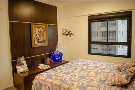 Apartamento para alugar com 71m², 2 quartos e 1 vaga