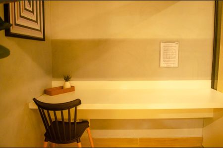 Apartamento para alugar com 71m², 2 quartos e 1 vaga