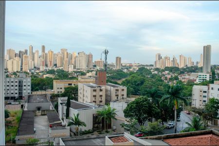 Apartamento para alugar com 71m², 2 quartos e 1 vaga