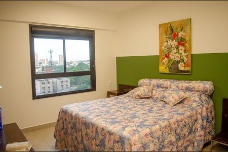 Apartamento para alugar com 71m², 2 quartos e 1 vaga