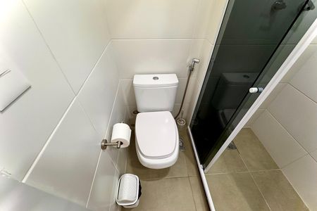 Apartamento para alugar com 1 quarto, 32m² em Centro, Rio de Janeiro