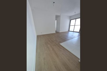 Foto 17 de apartamento para alugar com 3 quartos, 90m² em Vila Guilhermina, São Paulo