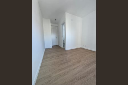Apartamento para alugar com 90m², 3 quartos e 1 vaga Apartamento para alugar com 90m², 3 quartos e 1 vagaFoto 11