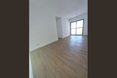 Foto 16 de apartamento para alugar com 3 quartos, 90m² em Vila Guilhermina, São Paulo