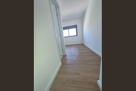 Foto 08 de apartamento para alugar com 3 quartos, 90m² em Vila Guilhermina, São Paulo