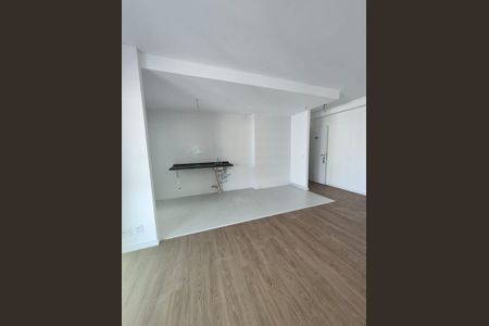 Apartamento para alugar com 90m², 3 quartos e 1 vaga Apartamento para alugar com 90m², 3 quartos e 1 vagaFoto 19