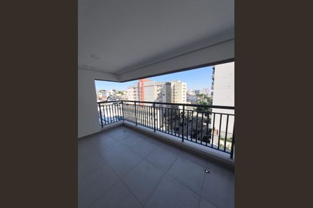 Apartamento para alugar com 90m², 3 quartos e 1 vaga Apartamento para alugar com 90m², 3 quartos e 1 vagaFoto 22