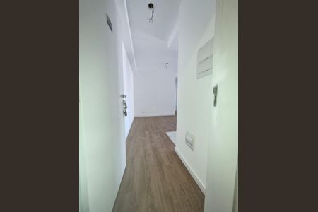 Apartamento para alugar com 90m², 3 quartos e 1 vaga Apartamento para alugar com 90m², 3 quartos e 1 vagaFoto 03