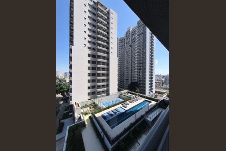 Apartamento para alugar com 90m², 3 quartos e 1 vaga Apartamento para alugar com 90m², 3 quartos e 1 vagaFoto 26