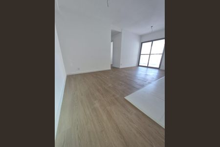 Apartamento para alugar com 90m², 3 quartos e 1 vaga Apartamento para alugar com 90m², 3 quartos e 1 vagaFoto 15