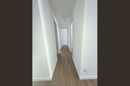 Apartamento para alugar com 90m², 3 quartos e 1 vaga Apartamento para alugar com 90m², 3 quartos e 1 vagaFoto 13