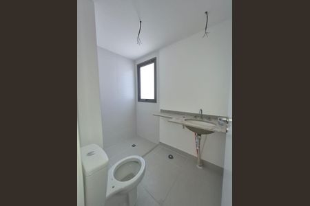 Apartamento para alugar com 90m², 3 quartos e 1 vaga Apartamento para alugar com 90m², 3 quartos e 1 vagaFoto 12