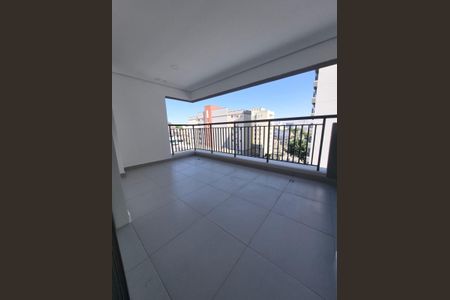 Apartamento para alugar com 90m², 3 quartos e 1 vaga Apartamento para alugar com 90m², 3 quartos e 1 vagaFoto 20