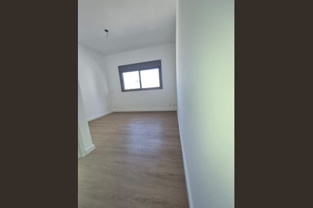 Apartamento para alugar com 90m², 3 quartos e 1 vaga Apartamento para alugar com 90m², 3 quartos e 1 vagaFoto 09